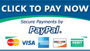 Parts Payments / Other Payments